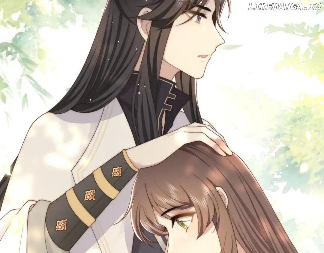 Lonely Emperor Chases His Sister-in-Law Chapter 54 - page 95